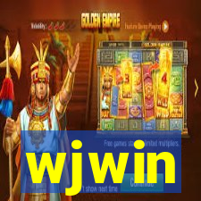 wjwin