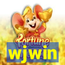 wjwin