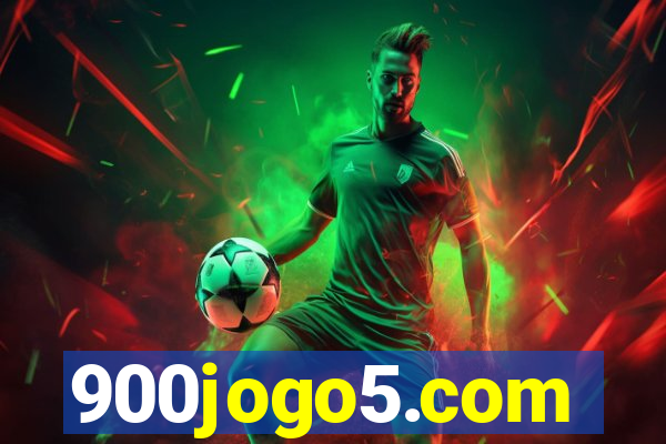 900jogo5.com