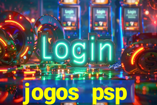 jogos psp traduzidos portugues download