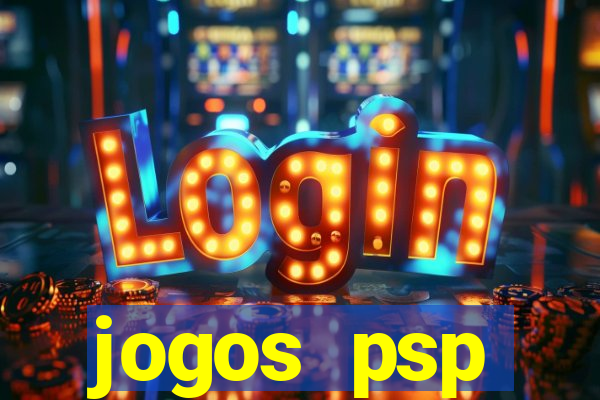 jogos psp traduzidos portugues download