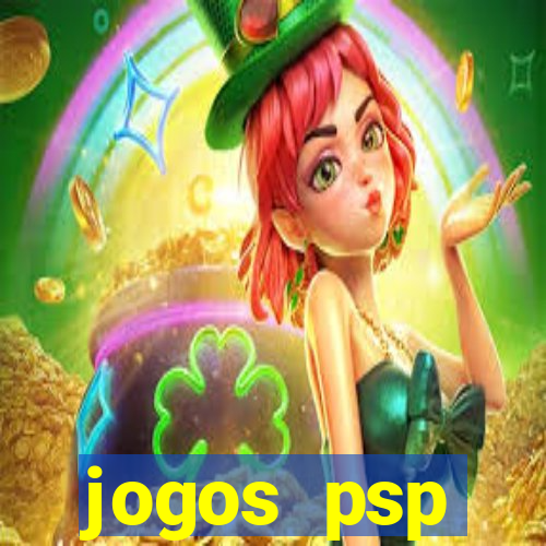 jogos psp traduzidos portugues download