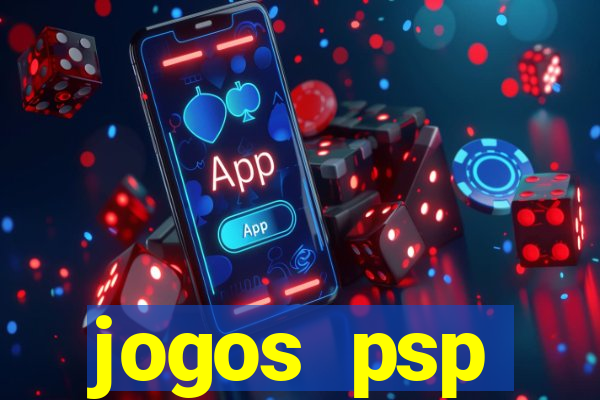 jogos psp traduzidos portugues download