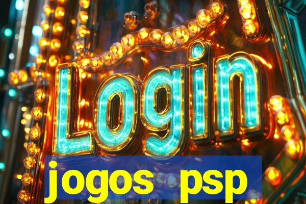 jogos psp traduzidos portugues download