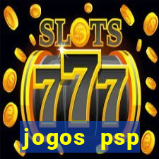 jogos psp traduzidos portugues download