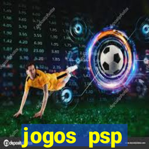 jogos psp traduzidos portugues download