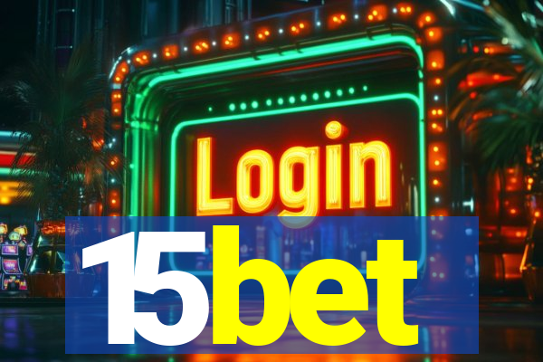 15bet