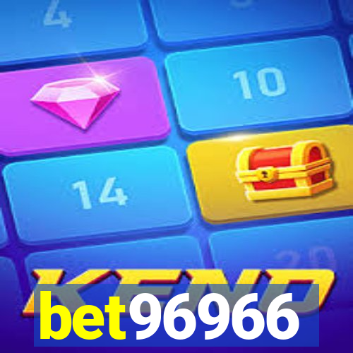 bet96966