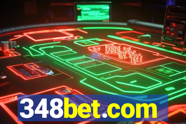 348bet.com