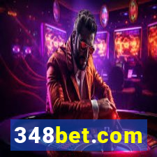 348bet.com