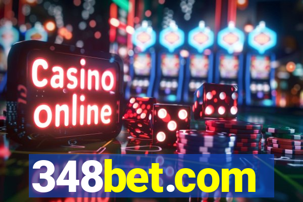 348bet.com