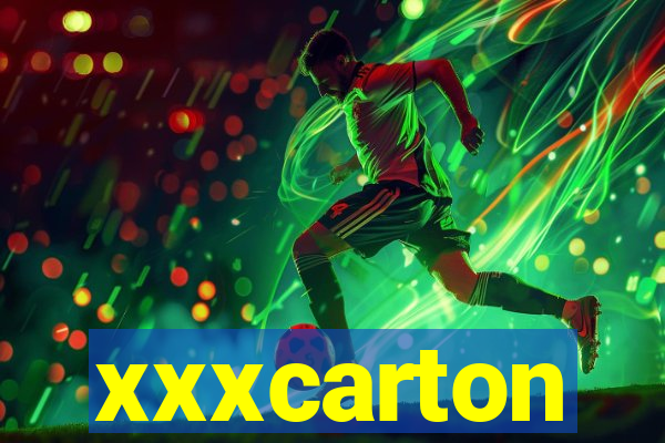 xxxcarton