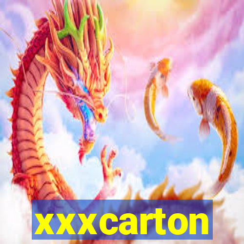 xxxcarton