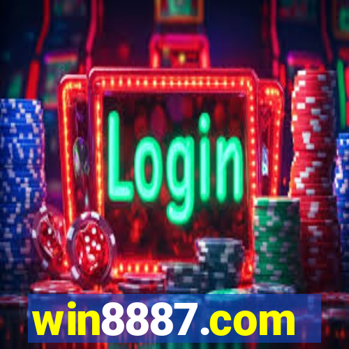 win8887.com