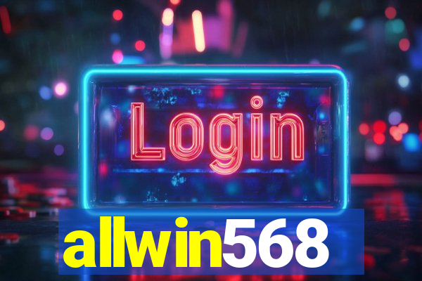 allwin568