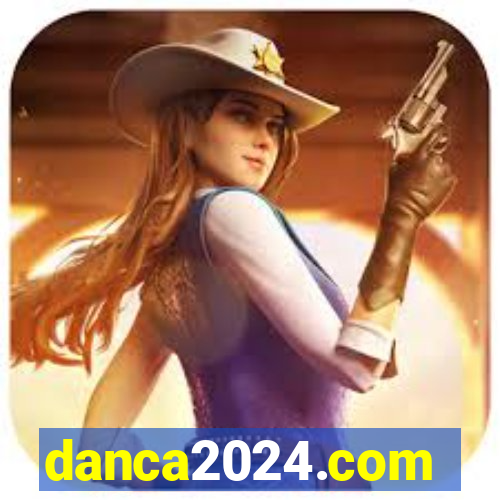 danca2024.com