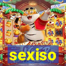 sexiso