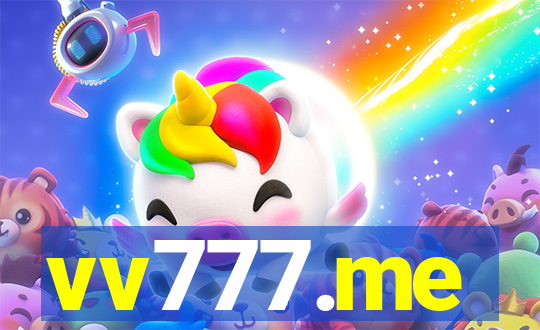 vv777.me