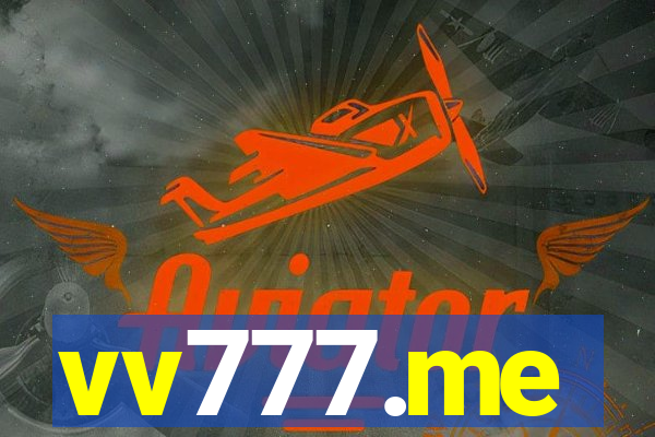 vv777.me