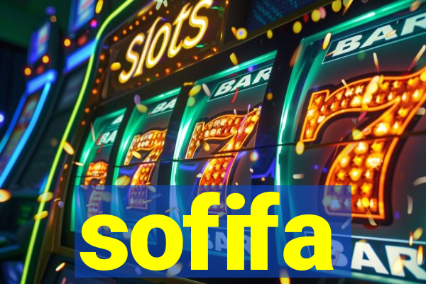 sofifa