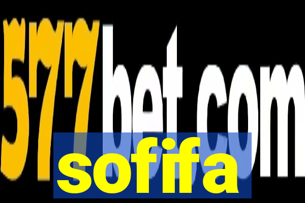 sofifa