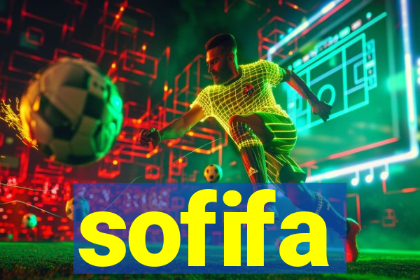 sofifa