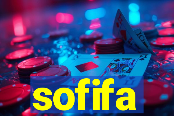 sofifa