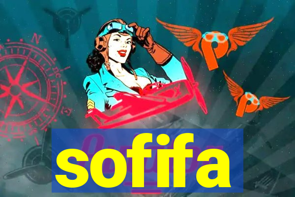 sofifa