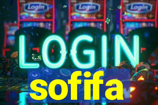 sofifa