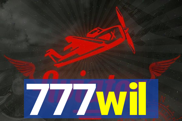 777wil