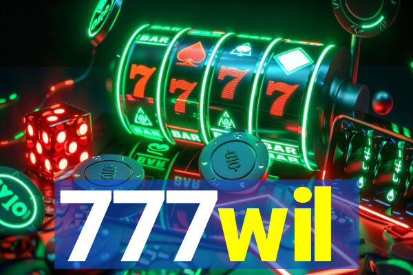 777wil