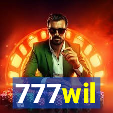 777wil