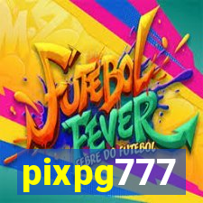 pixpg777