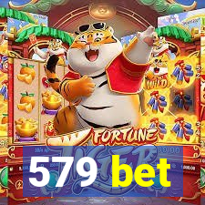 579 bet