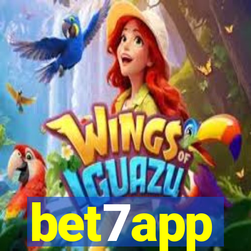 bet7app