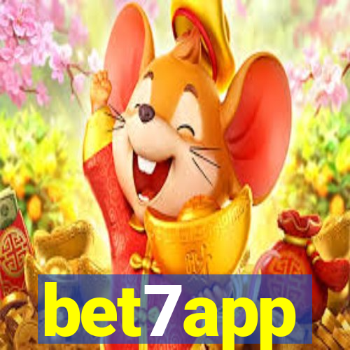 bet7app