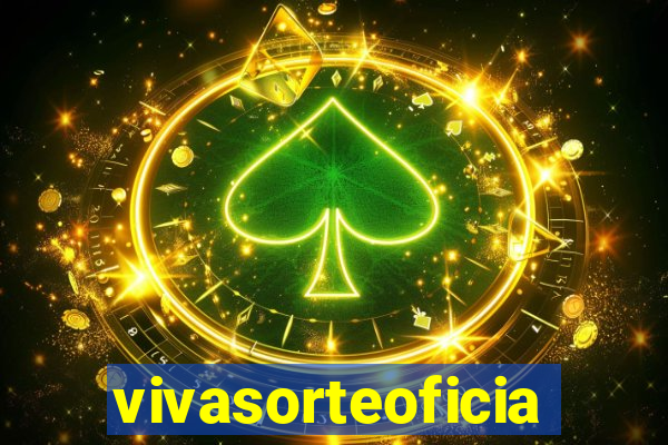 vivasorteoficial.co..br