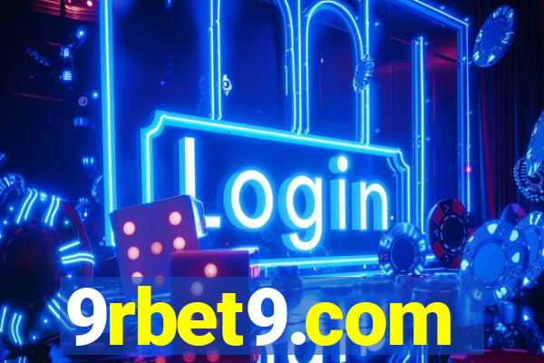 9rbet9.com