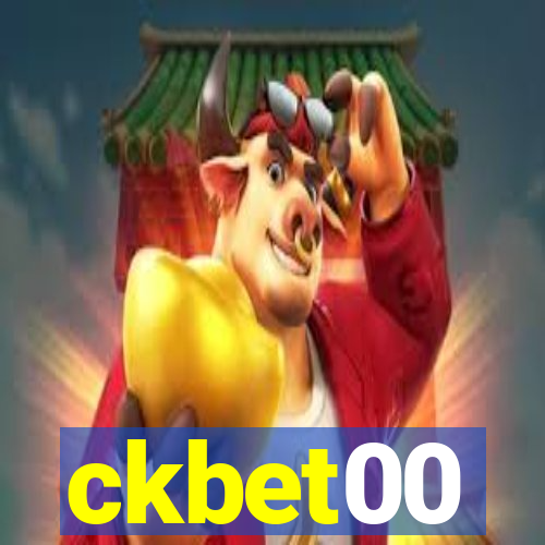 ckbet00