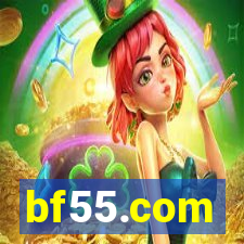 bf55.com