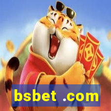 bsbet .com