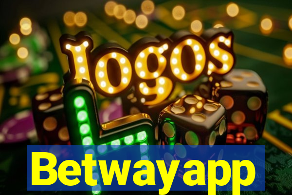 Betwayapp