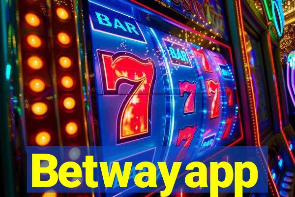 Betwayapp