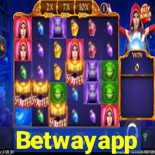 Betwayapp