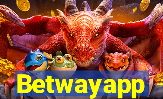 Betwayapp