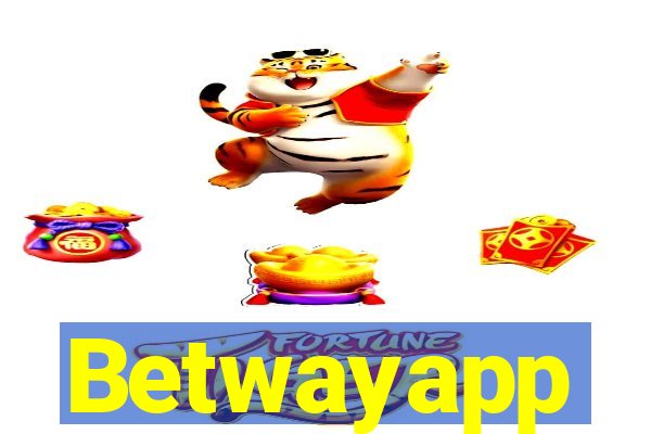 Betwayapp