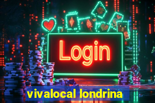 vivalocal londrina