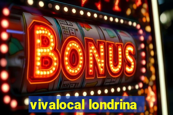 vivalocal londrina