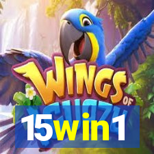 15win1