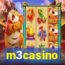 m3casino